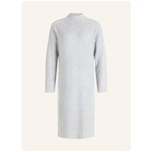 фото Платье женское cartoon размер 42