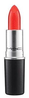 MAC    Cremesheen Lipstick ,  Sweet Sakura