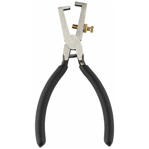 Клещи для снятия изоляции PARK 104534 1236₽