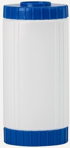 Изображение товара Сменный картридж Гейзер БАФ-10BB