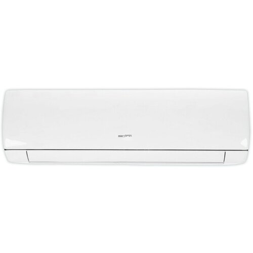 Сплит-система AERONIK ASI-09HS5/ASO-09HMS5