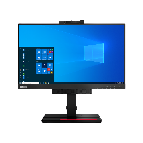 Lenovo Монитор Lenovo Tiny-in-One 22