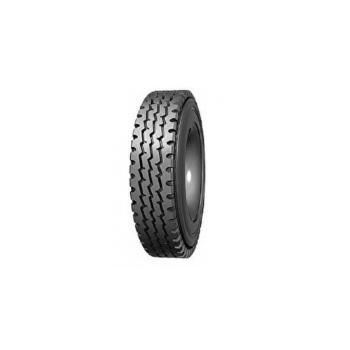 Normaks NORMAKS NU-702 12.00 R20 156/153K