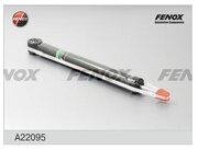 Амортизатор FENOX A22095