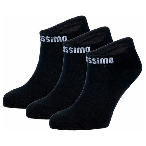 фото Metissimo носки 3 пары