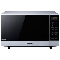 Микроволновая печь Panasonic NN-GF574M