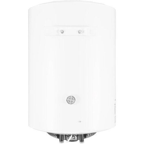 Накопительный электрический водонагреватель MAUNFELD MWH100W01 2166800₽