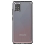 Чехол Araree GP-FPM515KDA для Samsung Galaxy M51 - изображение