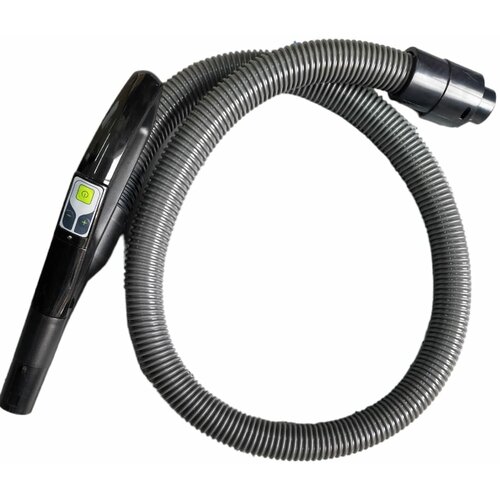 Шланг для пылесоса Polaris PVC 2003RI и PVC 2004RI 3800₽