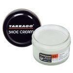 Tarrago Крем-банка Shoe Cream 053 shell - изображение