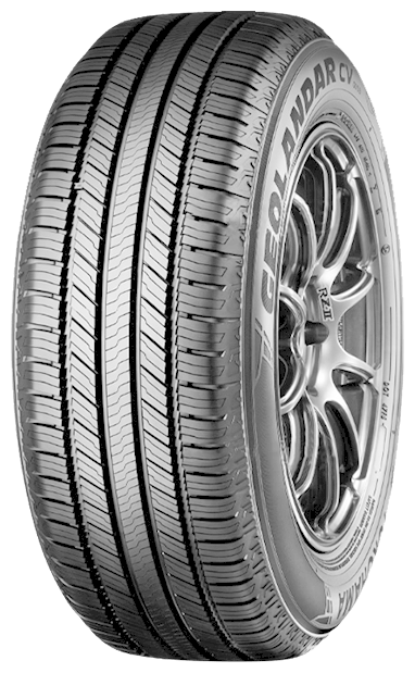 Шины 225/70 R16 Yokohama Geolandar G058 103H