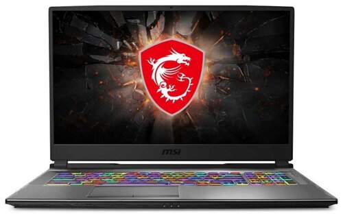 Ноутбук Msi Gs70 Stealth Pro (Gs702qe-415xua)