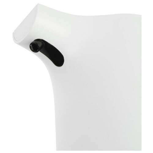 Дозатор сенсорный для жидкого мыла Xiaomi Mijia Automatic Foam Soap Dispenser MJXSJ03XW (без блока)