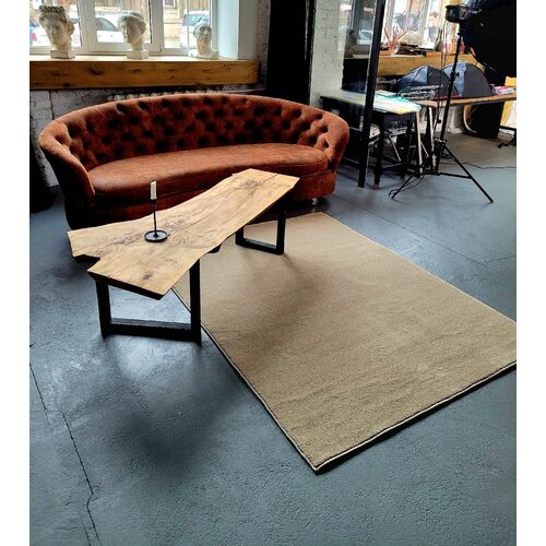 Ковер 150*200 комнатный