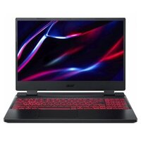 Ноутбук ACER Nitro 5 AN517-55-56DM 17.3" (NH. QG2EP.002)