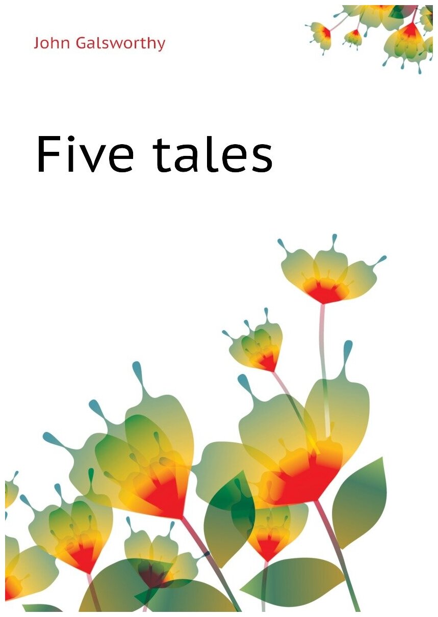 Five tales