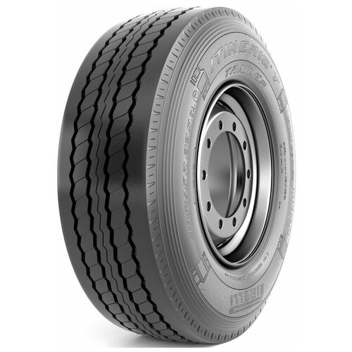 Шина Pirelli 385/65R22.5TL 160K(158L)FRTM+SIT-T90 (Прицепная ось)