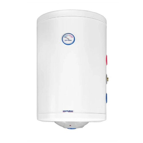 Водонагреватель комбинированного нагрева Metalac Bojler ОPTIMA MB 120 PKD R правое подключение 4170200₽