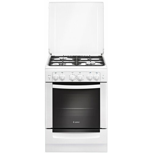 Плита газовая Гефест 6100-02 3609000₽