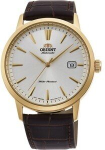 Наручные часы ORIENT Automatic RA-AC0F04S