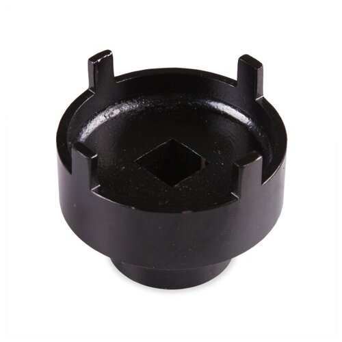 фото Зубчатый ключ для аккп zf 4hp16 car-tool ct-r018