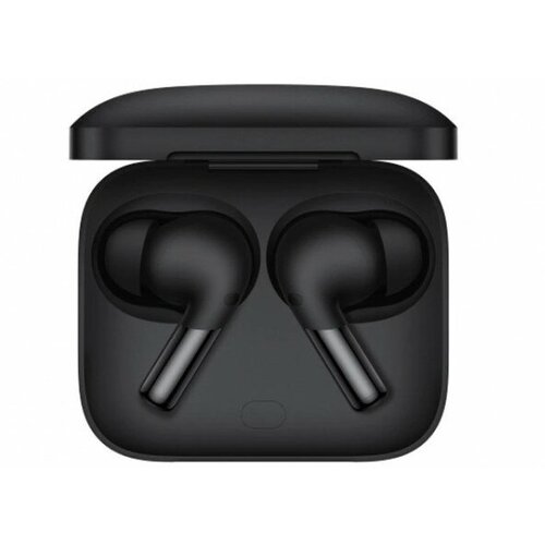 Беспроводные наушники OnePlus Buds Pro 2R Obsidian Black EU 1399000₽