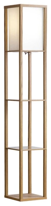 Lussole Woodruff LSP-0332 150 Вт