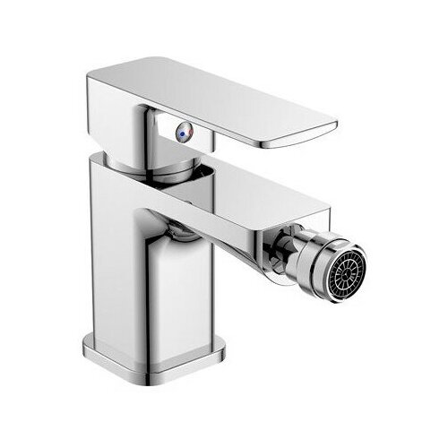 Смеситель EXMOOR Д/биде ШАР. 10111 латунь GOLDEN FOX