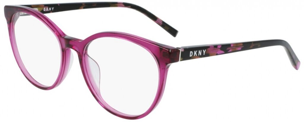 Медицинская оправа DKNY