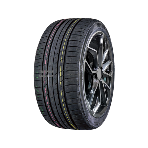 Tracmax X-Privilo RS01 315/35 R21 111 Y