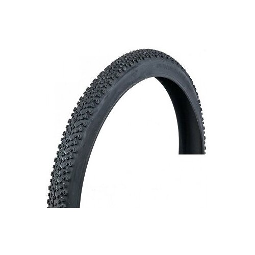 фото Duro покрышка 27.5'' duro db1078 2.10