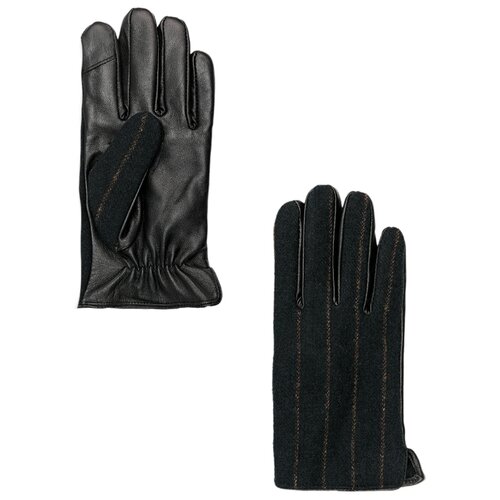 фото A19-21312 200 перчатки мужские 8 finn flare