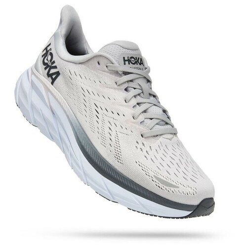 Кроссовки мужские Hoka Clifton 8