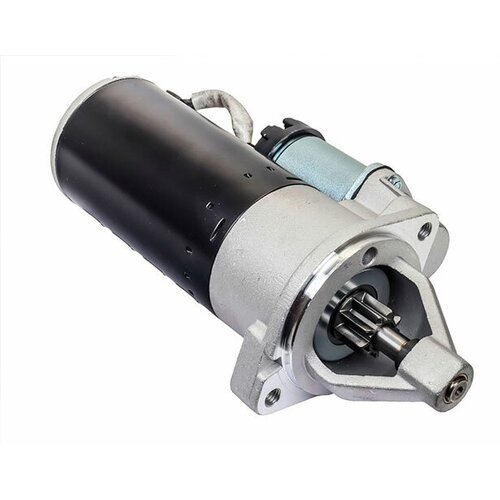 Стартер 12V 2.2kW ELDIX ELDST406 для GAZ EL BUSINESS, SOBOL, EL 3302