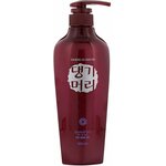 Шампунь для волос Daeng Gi Meo Ri Shampoo For damaged hair (without PP case), 500 мл - изображение
