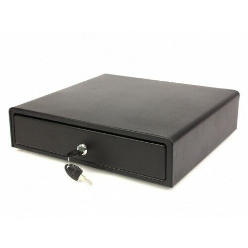 Д/я ДК-106 без электромеханического замка