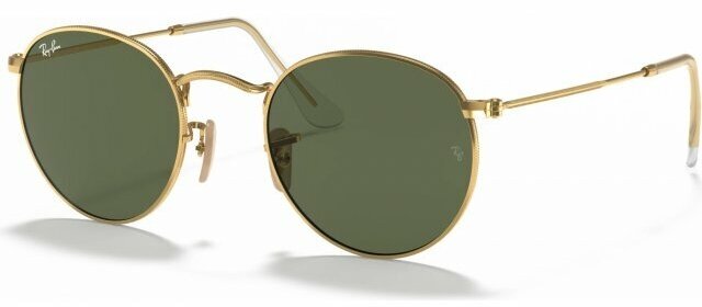 Солнцезащитные очки Ray-Ban