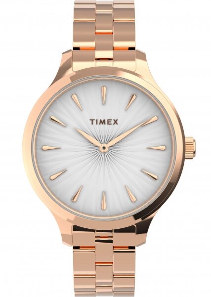 Наручные часы TIMEX TW2V06300