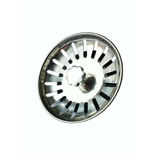 Сетка-фильтр пробка для сифона 349₽