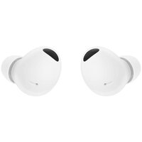 Беспроводные наушники Samsung Galaxy Buds2 Pro RU, white