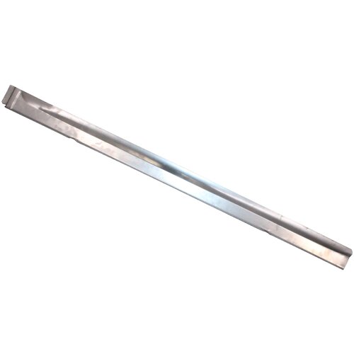 Соединитель пола ВАЗ 2101 левый (Санкт Петербург)