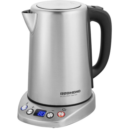 Чайник REDMOND RK-M1305D сталь 423100₽