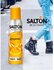 Дезодорант для обуви Salton Standart, 150 мл