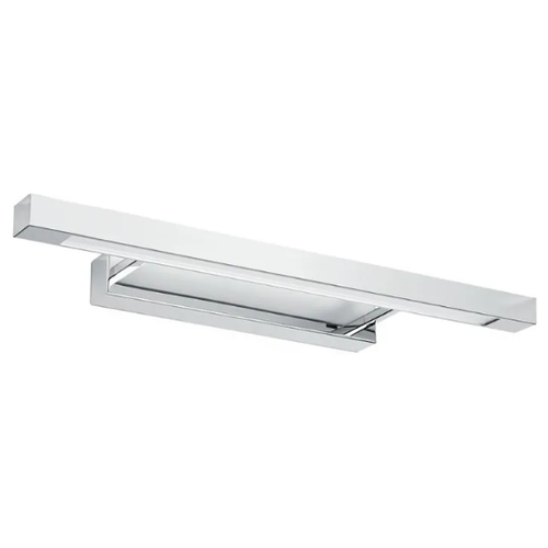 Подсветка для мебели Linea Light 3696 для зеркала, G5, 24 Вт