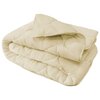 Одеяло Мягкий сон Эдельвейс, всесезонное - изображение