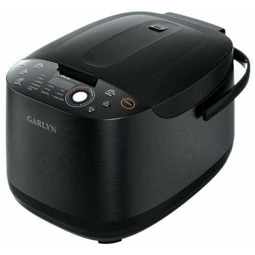 Мультиварка Garlyn MR-Max 5 1665000₽