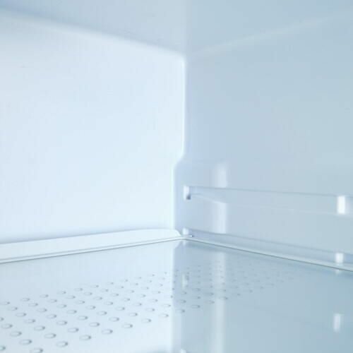 Холодильник Pozis - фото №10