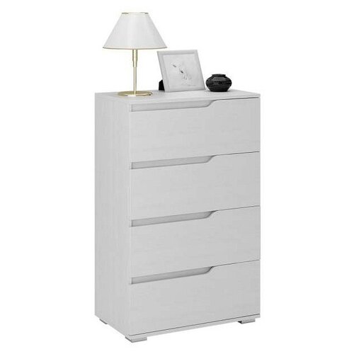 фото Комод мф мастер нейт-45