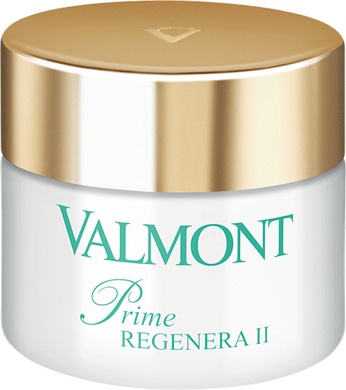Вальмонт Премиум Регенера II крем для лица восстанавливающий питательный 50 мл Валмон - фото №1