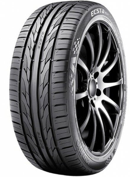 225/55R17 Kumho Ecsta PS31 101W